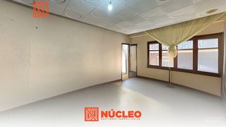 Piso en venta en Centro en Castellón de la Plana