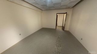 Piso en venta en Centro en Castellón de la Plana