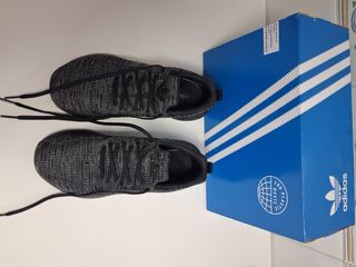 Zapatillas Adidas Swift Run 22
