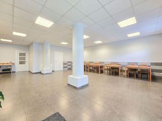 Local comercial en venta en Intxaurrondo en San Sebastián-Donostia