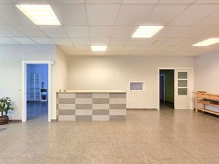Local comercial en venta en Intxaurrondo en San Sebastián-Donostia