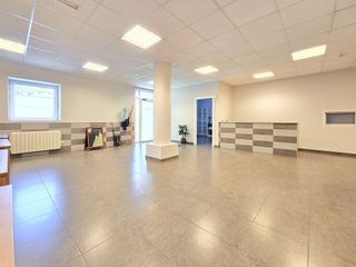 Local comercial en venta en Intxaurrondo en San Sebastián-Donostia