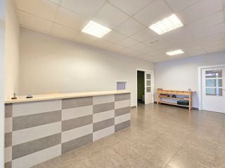 Local comercial en venta en Intxaurrondo en San Sebastián-Donostia