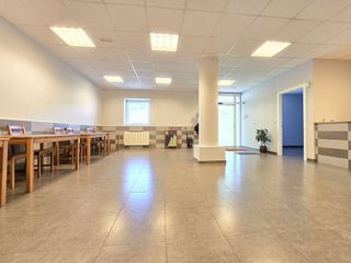 Local comercial en venta en Intxaurrondo en San Sebastián-Donostia