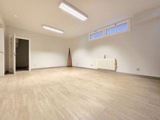 Local comercial en venta en Intxaurrondo en San Sebastián-Donostia
