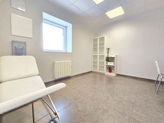 Local comercial en venta en Intxaurrondo en San Sebastián-Donostia