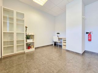 Local comercial en venta en Intxaurrondo en San Sebastián-Donostia