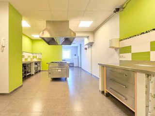 Local comercial en venta en Intxaurrondo en San Sebastián-Donostia