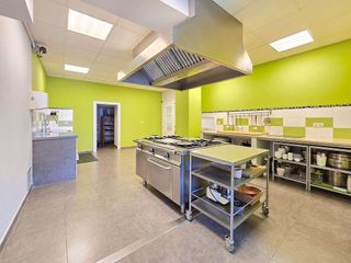 Local comercial en venta en Intxaurrondo en San Sebastián-Donostia