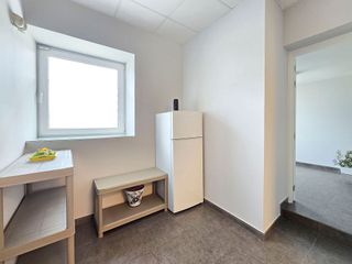 Local comercial en venta en Intxaurrondo en San Sebastián-Donostia