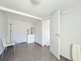 Local comercial en venta en Intxaurrondo en San Sebastián-Donostia