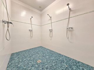 Local comercial en venta en Intxaurrondo en San Sebastián-Donostia