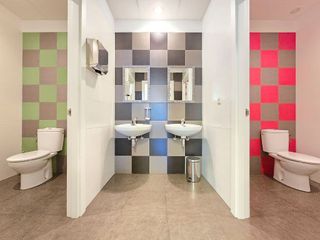 Local comercial en venta en Intxaurrondo en San Sebastián-Donostia