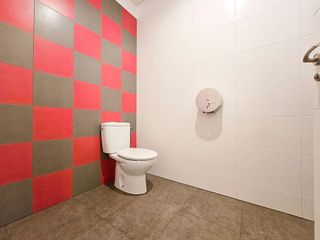 Local comercial en venta en Intxaurrondo en San Sebastián-Donostia