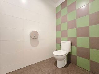 Local comercial en venta en Intxaurrondo en San Sebastián-Donostia