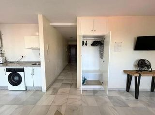 Piso en venta en Zona Sohail en Fuengirola