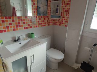 Piso en venta en Couto en Ourense