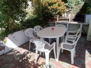 Hotel en venta en Muros