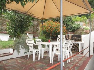 Hotel en venta en Muros