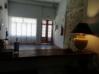 Hotel en venta en Muros
