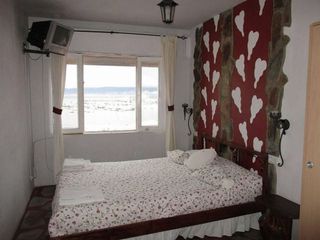 Hotel en venta en Muros
