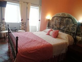 Hotel en venta en Muros