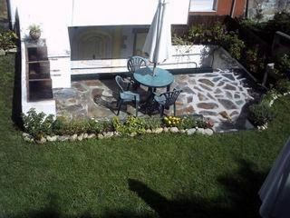 Hotel en venta en Muros