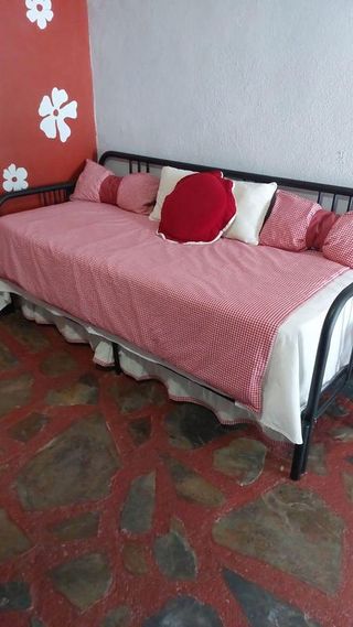 Hotel en venta en Muros