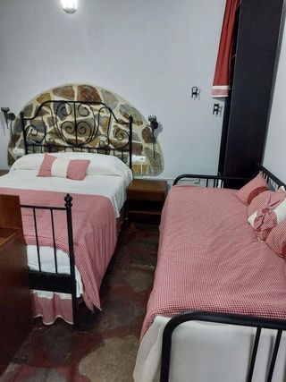 Hotel en venta en Muros