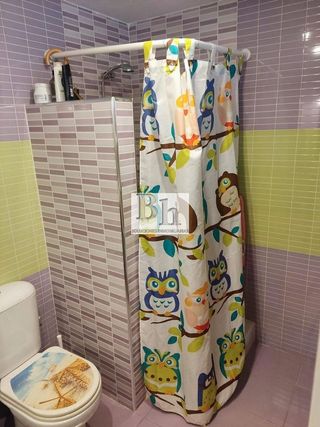 Piso en venta en Girón - Las Delicias - Tabacalera en Málaga