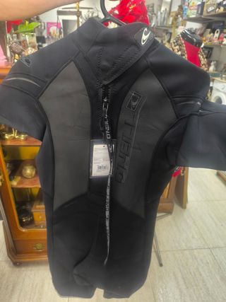 Neopreno O'Neill