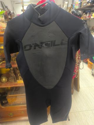Neopreno O'Neill