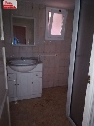 Nave industrial en venta en Onil