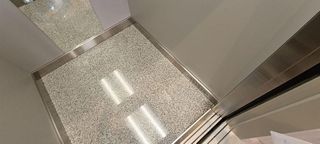 Piso en venta en Carrús Oest - El Toscar en Elche