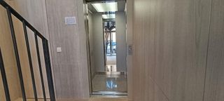 Piso en venta en Carrús Oest - El Toscar en Elche