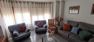 Piso en venta en Carrús Oest - El Toscar en Elche
