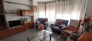 Piso en venta en Carrús Oest - El Toscar en Elche