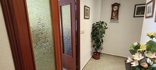 Piso en venta en Carrús Oest - El Toscar en Elche