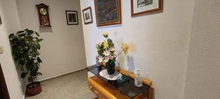 Piso en venta en Carrús Oest - El Toscar en Elche