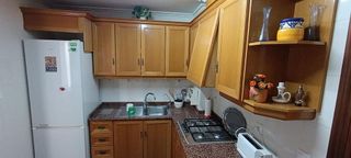 Piso en venta en Carrús Oest - El Toscar en Elche