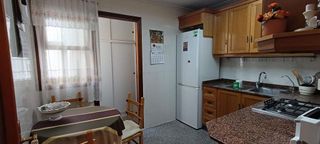 Piso en venta en Carrús Oest - El Toscar en Elche
