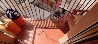 Piso en venta en Carrús Oest - El Toscar en Elche