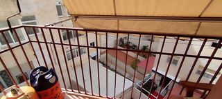 Piso en venta en Carrús Oest - El Toscar en Elche