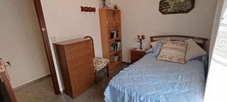 Piso en venta en Carrús Oest - El Toscar en Elche