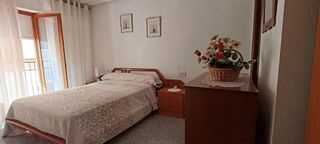 Piso en venta en Carrús Oest - El Toscar en Elche