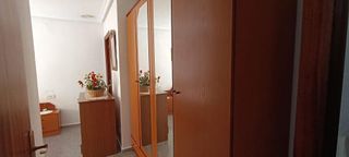 Piso en venta en Carrús Oest - El Toscar en Elche