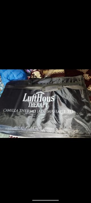 SUPER OFERTA!! Los dos €250