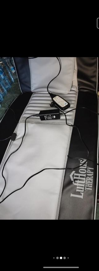 SUPER OFERTA!! Los dos €250