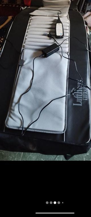 SUPER OFERTA!! Los dos €250