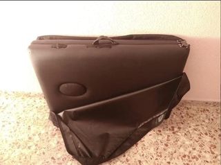 SUPER OFERTA!! Los dos €250